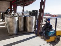 تصاویر کارخانه